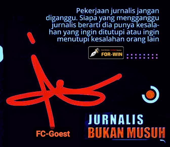 Penegakan Hukum Serta Tantangannya  Transparansi, Akuntabilitas, dan Efektivitas Dalam Penegakan Hukum