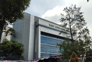 BKN Tegaskan: Batas Usia Pensiun Guru PNS Tetap 60 Tahun, Bukan 65 Tahun