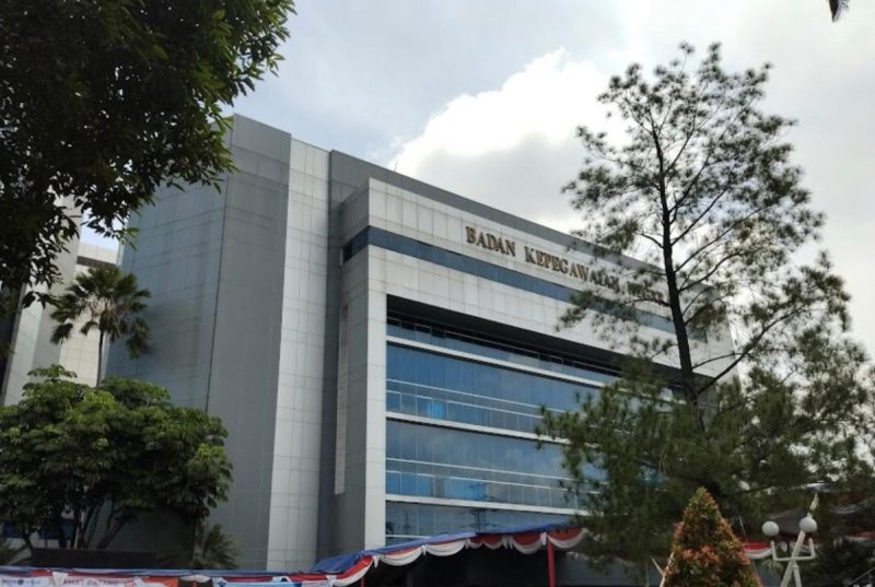 BKN Tegaskan: Batas Usia Pensiun Guru PNS Tetap 60 Tahun, Bukan 65 Tahun